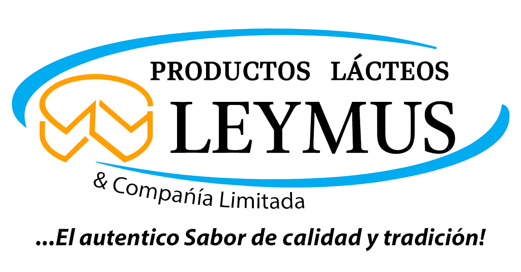 Lacteos Leymus